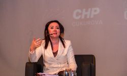 CHP'li Çiftci'den Kılıçdaroğlu'na: Siyasi operasyon düzenini görmezden geliyor
