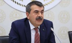 Sınav sistemi dğişecek mi? Tekin açıkladı