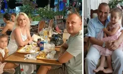Başak cinayetinde kan donduran ifade