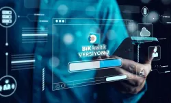 BİK Analitik’te yeni dönem