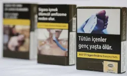 Tiryakiye bir darbe daha: PM grubu sigaralara zam geldi