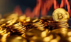 Kripto piyasasında düşüş hızlandı