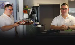 Buca’dan örnek istihdam modeli: +1 Kafe’de engelsiz çalışma hayatı