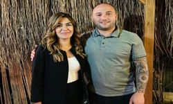 CHP İzmir’de deprem: İl başkanı da istifa etti
