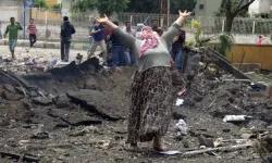 Reyhanlı katliamı davasında tarihi karar: 3 sanığa 53'er kez ağırlaştırılmış müebbet