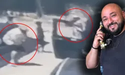 Can Polat cinayetinde yeni gelişme: Gözaltı sayısı 3’e yükseldi