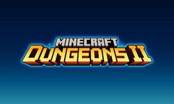 Minecraft Dungeons 2'nin Beklenen Çıkış Tarihi Belli Oldu