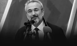 Özkan Yücel’in cenaze programı netleşti!