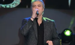 Cengiz Kurtoğlu trafik kazası geçirdi! İşte son durumu
