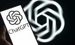 ChatGPT Türkiye Fiyatlarına Dev Zam: İşte Yeni Ücretler!