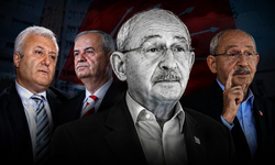Kılıçdaroğlu'na şok üstüne şok!