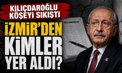 CHP'de 111 milletvekilinden ortak bildiri: 12 Temmuz’da olağanüstü kurultay yapılsın