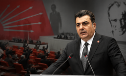 CHP’de PM krizi büyüyor