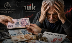 Emeklilerin gözü 3 Temmuz'da; Zam için geri sayım başladı