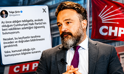 Butlan yönetimi, o ismi azletti