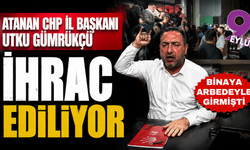 ADD’den Gümrükçü’ye sert tepki: “Kan dökecek miydiniz?”