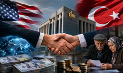 Emekli zammı için umut ışığı; ABD detayı