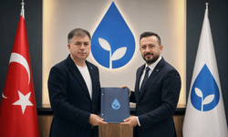 DEVA Partisi İzmir’de şok gelişme!