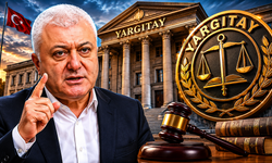 CHP'li Özkan: Yargıtay acilen toplansın