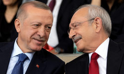 Kulislerde konuşulan şok '400 vekil' iddiası