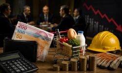 Asgari ücrete zam yapılacak mı?