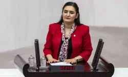 CHP’li Kılıç’tan özel sektör öğretmenleri tepkisi: Müdahaleyi kabul etmek mümkün değil