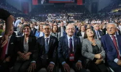 Kılıçdaroğlu'ndan kurultay hamlesi