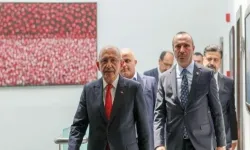 Butlan MYK'si toplandı: Açıklama yarın