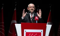 CHP'de kritik saatler: MYK, ihraç ve kurultay gündemiyle toplanıyor