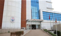 Çiğli’de gündem vergi borcu: Belirli taşınmazlar hazineye devredilecek