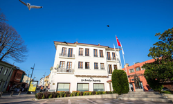 Şile Belediyesi soruşturmasında 3. dalga: 13 kişi daha tutuklandı