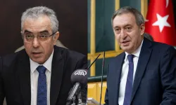 DEM Parti’den seçim açıklaması