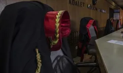 Kalp krizi geçiren savcı öldü
