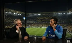 Aziz Yıldırım’ı ilk arayan Ederson oldu: Kararını açıkladı