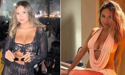 Merve Taşkın kimdir, ne iş yapar? Merve Taşkın olayı nedir? Merve Taşkın nereli?