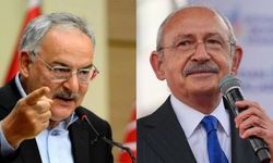 Haluk Koç'dan Kılıçdaroğlu'na büyük tepki