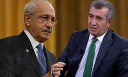Butlana 'siyasi' demişti; A Takımı'na girdi