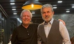 F.Bahçe’den Aykut Kocaman açıklaması