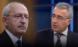 Atanmışlardan bir ihraç daha!