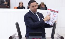 CHP'den 'Butlan'a kongre çağrısı