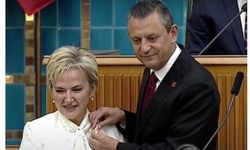 AK Parti'ye geçiyor iddiası!