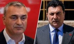 Yargılanacaklarını nereden biliyorsunuz?"