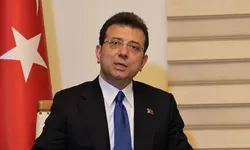 İmamoğlu’ndan Bakırköy’deki tutuklamalara tepki