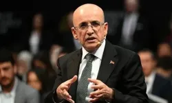 Emekli temmuz zammında 'refah payı' kapısı kapandı