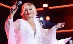 Emel Sayın'dan sağlık açıklaması: Konserlerini ertelemek zorunda kaldı