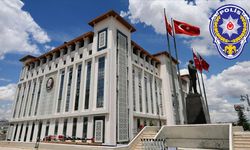 19 binden fazla personelin ataması açıklanıyor