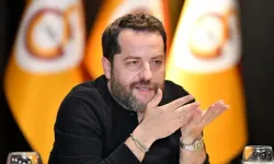 Erden Timur hakkında tahliye kararı çıktı