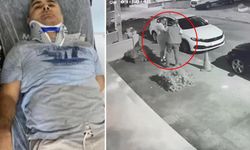 Karaal soruşturmasında yeni gelişme