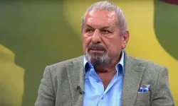 Erman Toroğlu’na hapis istemi: Galatasaray ve TFF açıklamaları yargıya taşındı