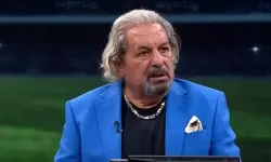 Erman Toroğlu hakkında beraat kararı